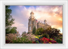 Load image into Gallery viewer, Logan Sunset
