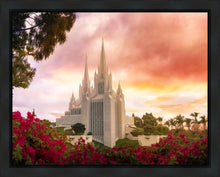 Load image into Gallery viewer, San Diego Flowers

