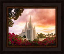 Load image into Gallery viewer, San Diego Flowers
