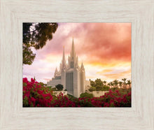 Load image into Gallery viewer, San Diego Flowers
