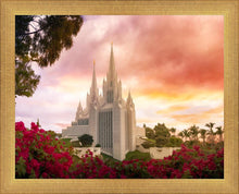 Load image into Gallery viewer, San Diego Flowers
