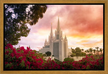 Load image into Gallery viewer, San Diego Flowers
