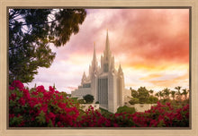 Load image into Gallery viewer, San Diego Flowers
