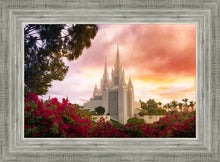 Load image into Gallery viewer, San Diego Flowers
