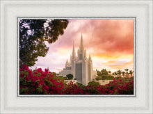 Load image into Gallery viewer, San Diego Flowers
