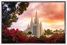 Load image into Gallery viewer, San Diego Flowers
