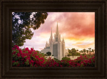 Load image into Gallery viewer, San Diego Flowers
