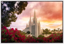 Load image into Gallery viewer, San Diego Flowers
