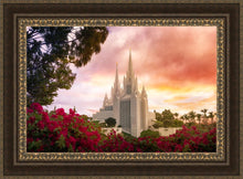 Load image into Gallery viewer, San Diego Flowers
