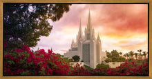 Load image into Gallery viewer, San Diego Flowers
