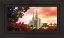 Load image into Gallery viewer, San Diego Flowers
