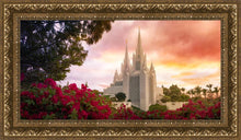 Load image into Gallery viewer, San Diego Flowers
