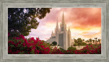 Load image into Gallery viewer, San Diego Flowers
