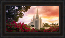 Load image into Gallery viewer, San Diego Flowers
