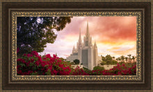 Load image into Gallery viewer, San Diego Flowers

