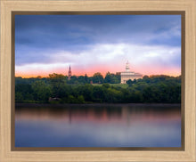 Load image into Gallery viewer, Leaving Nauvoo
