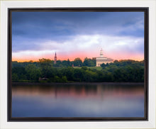 Load image into Gallery viewer, Leaving Nauvoo
