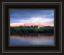 Load image into Gallery viewer, Leaving Nauvoo
