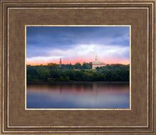 Load image into Gallery viewer, Leaving Nauvoo
