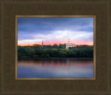 Load image into Gallery viewer, Leaving Nauvoo
