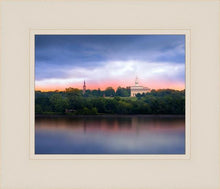 Load image into Gallery viewer, Leaving Nauvoo
