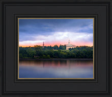 Load image into Gallery viewer, Leaving Nauvoo
