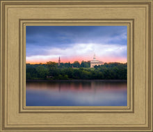 Load image into Gallery viewer, Leaving Nauvoo
