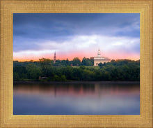 Load image into Gallery viewer, Leaving Nauvoo
