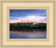 Load image into Gallery viewer, Leaving Nauvoo
