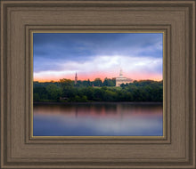 Load image into Gallery viewer, Leaving Nauvoo
