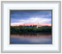 Load image into Gallery viewer, Leaving Nauvoo
