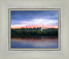 Load image into Gallery viewer, Leaving Nauvoo
