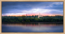 Load image into Gallery viewer, Leaving Nauvoo
