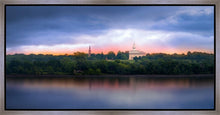 Load image into Gallery viewer, Leaving Nauvoo
