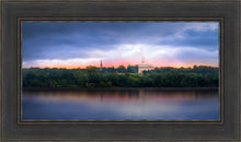 Load image into Gallery viewer, Leaving Nauvoo
