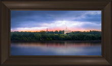 Load image into Gallery viewer, Leaving Nauvoo
