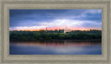 Load image into Gallery viewer, Leaving Nauvoo
