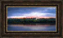 Load image into Gallery viewer, Leaving Nauvoo
