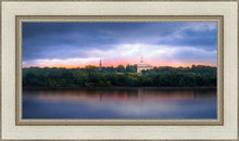 Load image into Gallery viewer, Leaving Nauvoo
