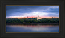 Load image into Gallery viewer, Leaving Nauvoo
