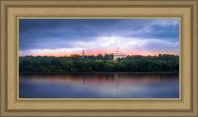 Load image into Gallery viewer, Leaving Nauvoo
