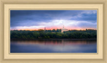 Load image into Gallery viewer, Leaving Nauvoo
