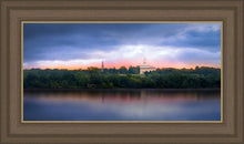 Load image into Gallery viewer, Leaving Nauvoo
