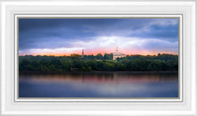 Load image into Gallery viewer, Leaving Nauvoo
