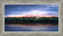 Load image into Gallery viewer, Leaving Nauvoo
