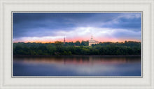 Load image into Gallery viewer, Leaving Nauvoo
