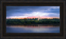 Load image into Gallery viewer, Leaving Nauvoo
