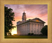Load image into Gallery viewer, Nauvoo Late Sunset
