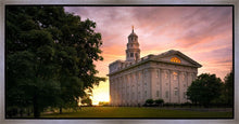 Load image into Gallery viewer, Nauvoo Late Sunset
