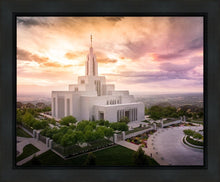Load image into Gallery viewer, Draper from on High
